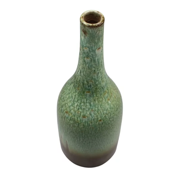 vase bouteille