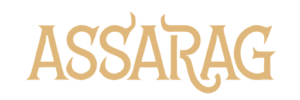 logo assarag