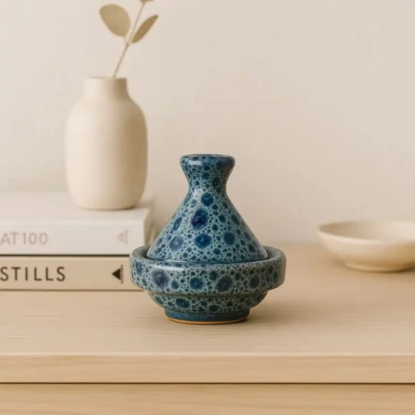 mini tajine ferme