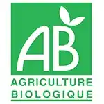 agriculture biologique