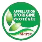 aop maroc