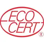 eco certification