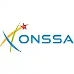 onssa