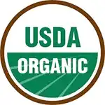 usda organic